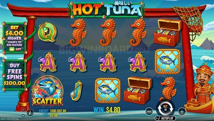 jljl88.com Sic Bo Betting Strategies