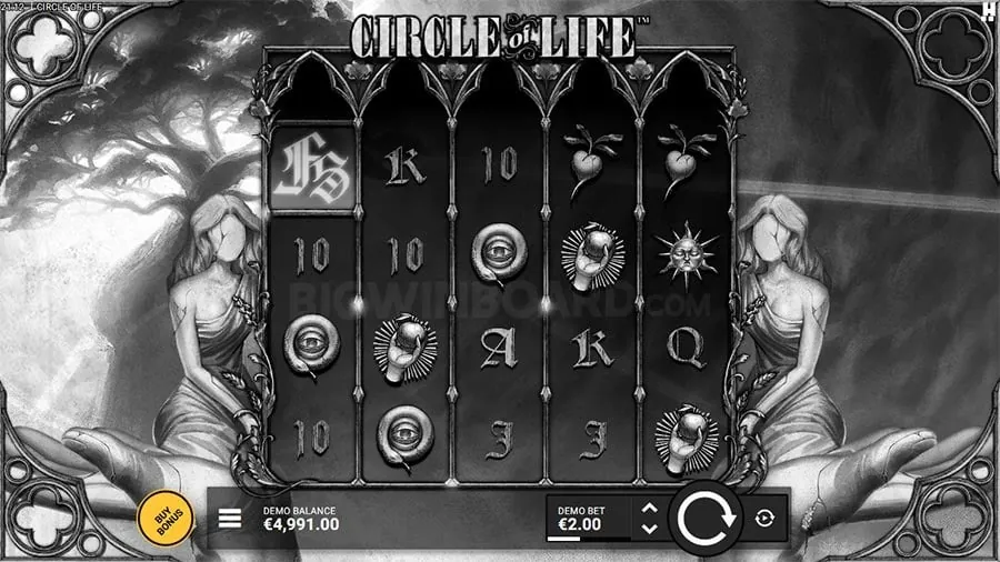 Exciting Slot Machines and Jackpots on jljl88.com