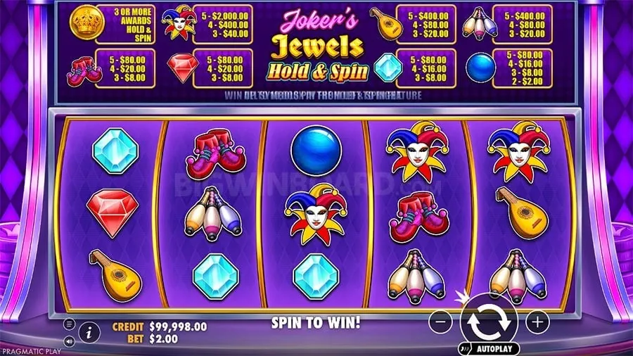 jljl88.com Poker Tips for Beginners