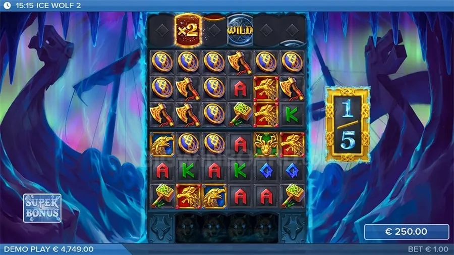 Sports Betting Beginner's Guide
