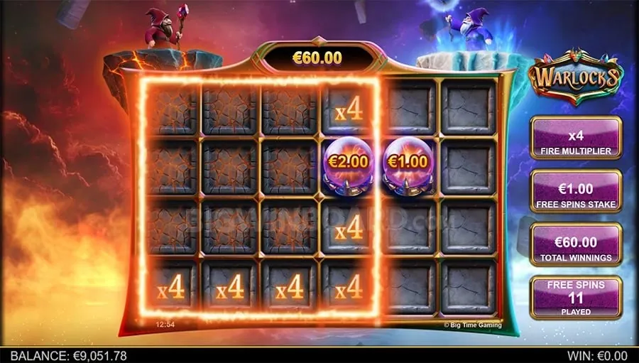 jljl88.com Demystifying Casino Bonuses