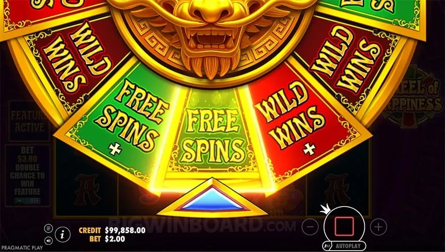 jljl88.com Effective Bankroll Management