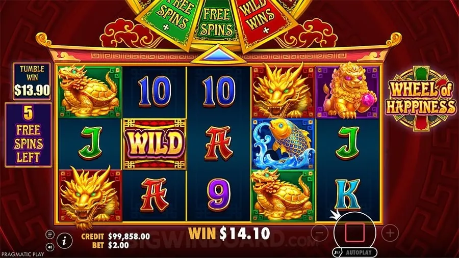 Join jljl88.com for Endless Entertainment