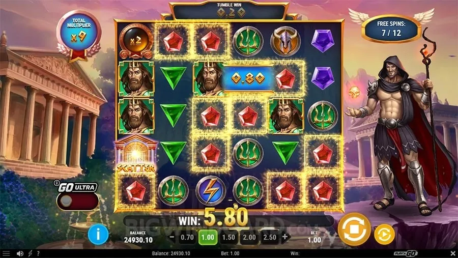 jljl88.com Choosing the Right Casino Game