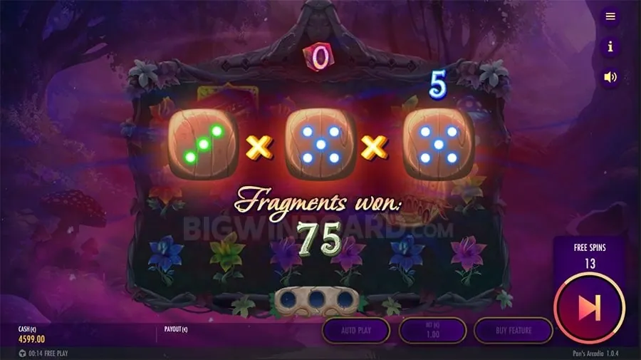 jljl88.com Advanced Poker Strategies