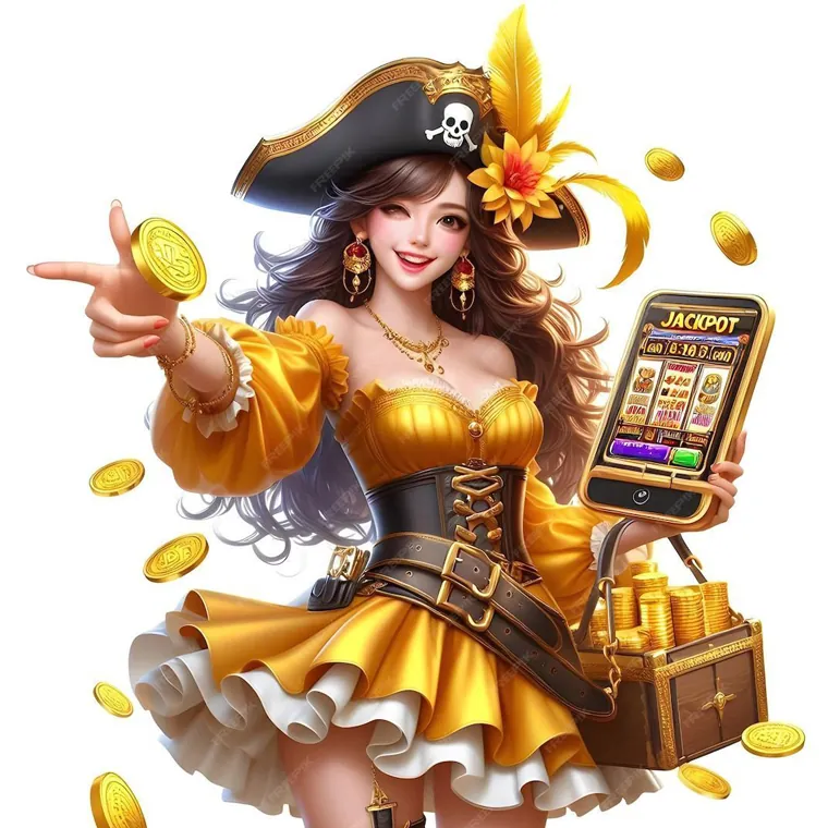 Icon representing wagering limits for responsible play