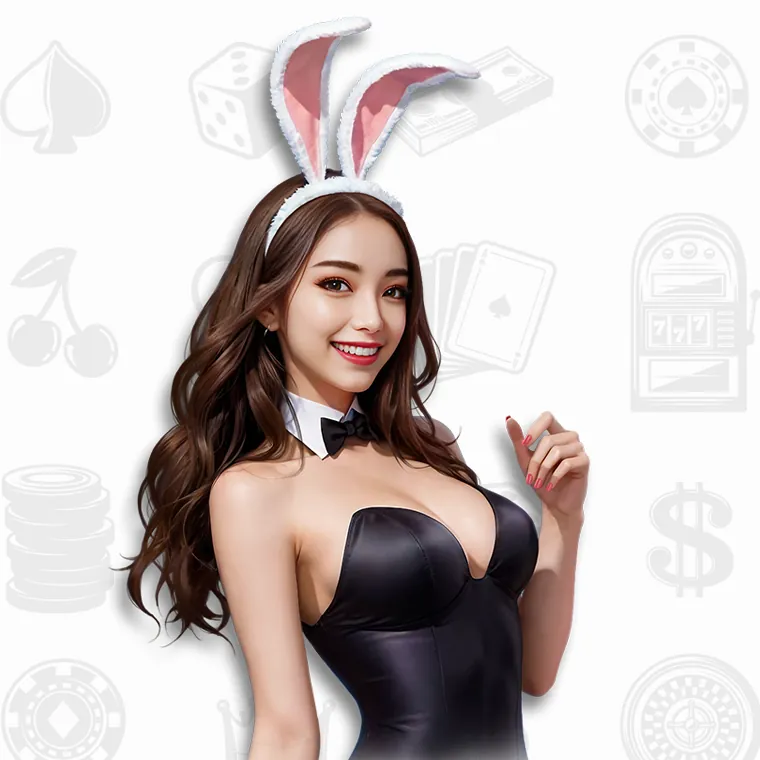 Icon representing session time limits for gaming