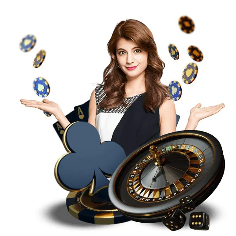 jljl88.com welcome bonus for Filipino players
