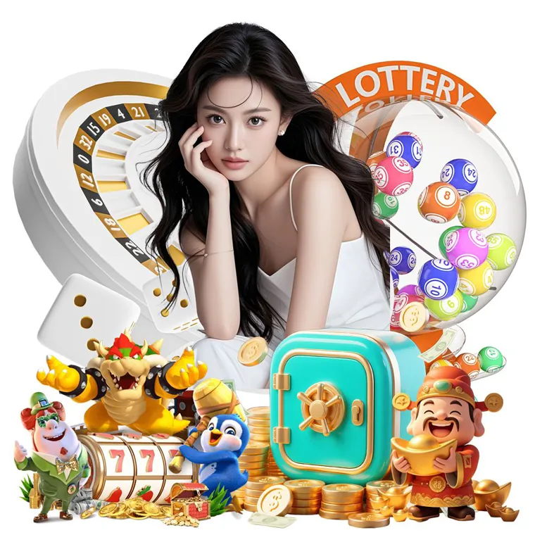 24/7 customer support for jljl88.com payment methods