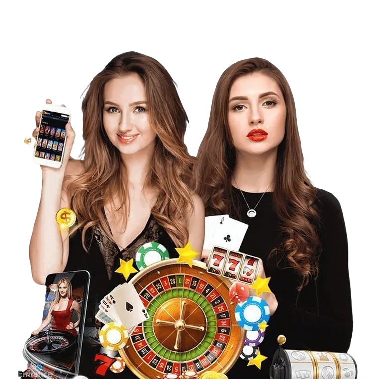 Overview of jljl88.com Arcade Games and Features