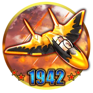 Live Chat Support Icon