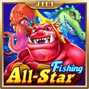 Mobile Gaming Convenience Icon