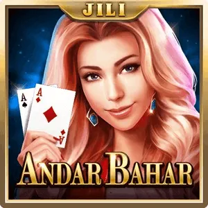 QR code for jljl88.com Android app download