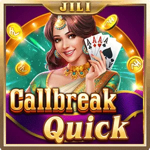 QR code for jljl88.com iOS app download