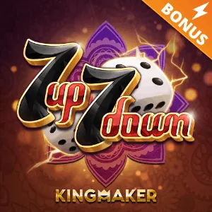 Secure & Fair Gambling