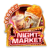 Original Games Icon