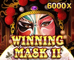 Responsible Gambling