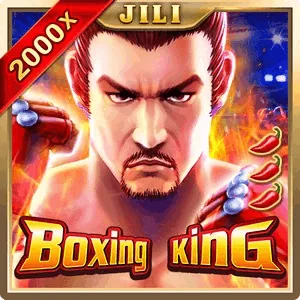 Generous Bonuses Icon
