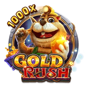 Fair Gaming RNG