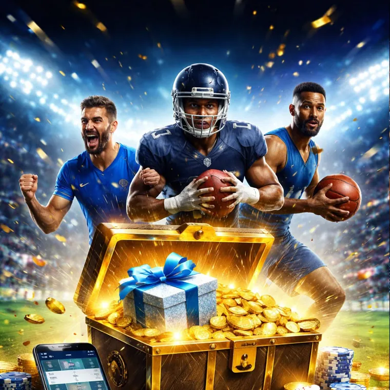 Responsible Gambling at jljl88.com