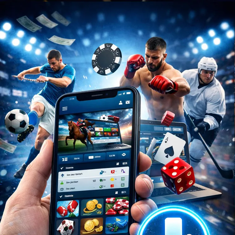 Responsible gambling tools for jljl88.com payment management
