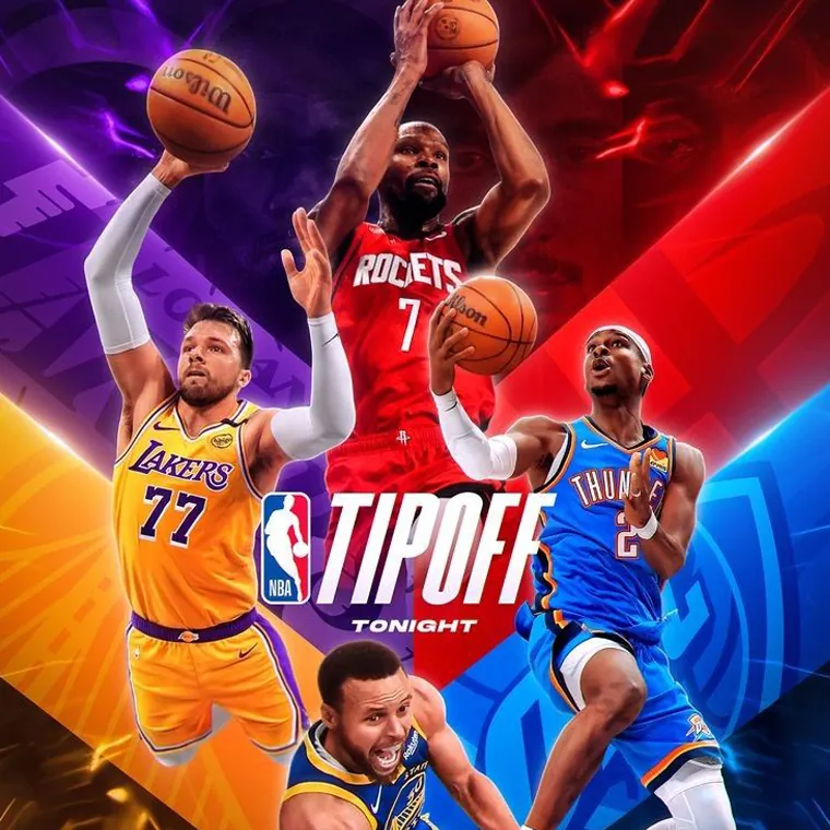 Exclusive sports promotions banner on jljl88.com