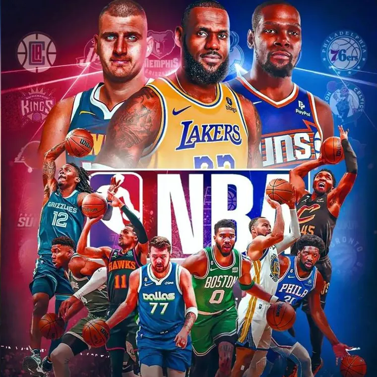 Collage of jljl88.com app screens showing various features like slots, sports bets, and live casino