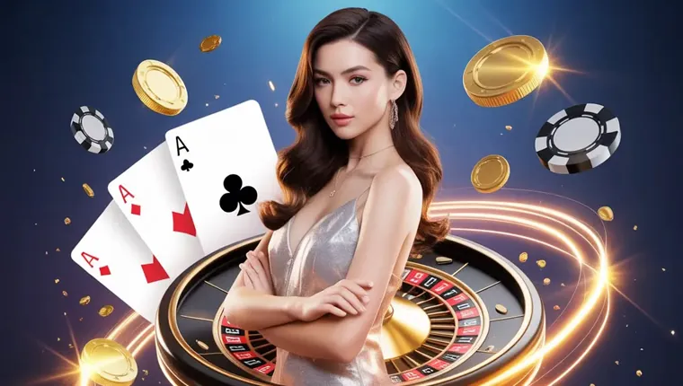 Sports betting screen with enhanced odds