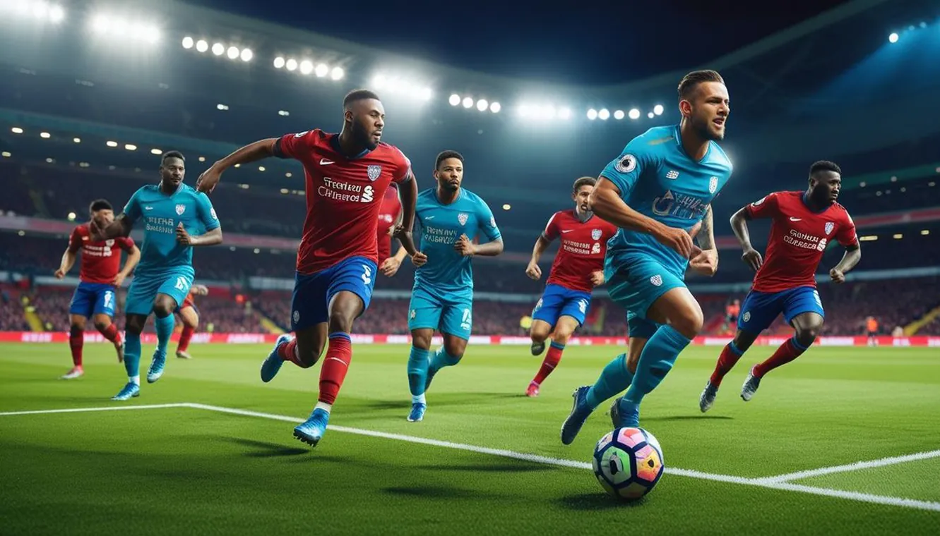 Join jljl88.com for exciting games