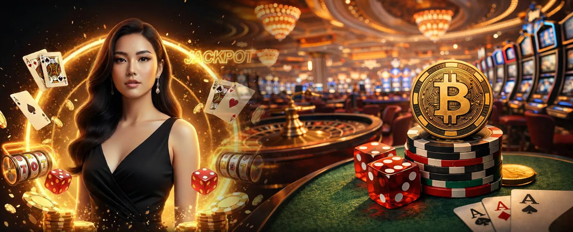 jljl88.com Online Casino and Sports Betting
