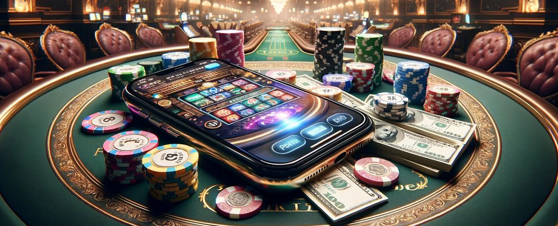 Excited Filipino players celebrating a win at jljl88.com online casino and sports betting