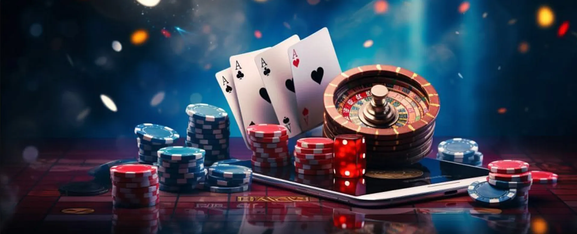 jljl88.com mobile app interface with various casino games and sports betting options