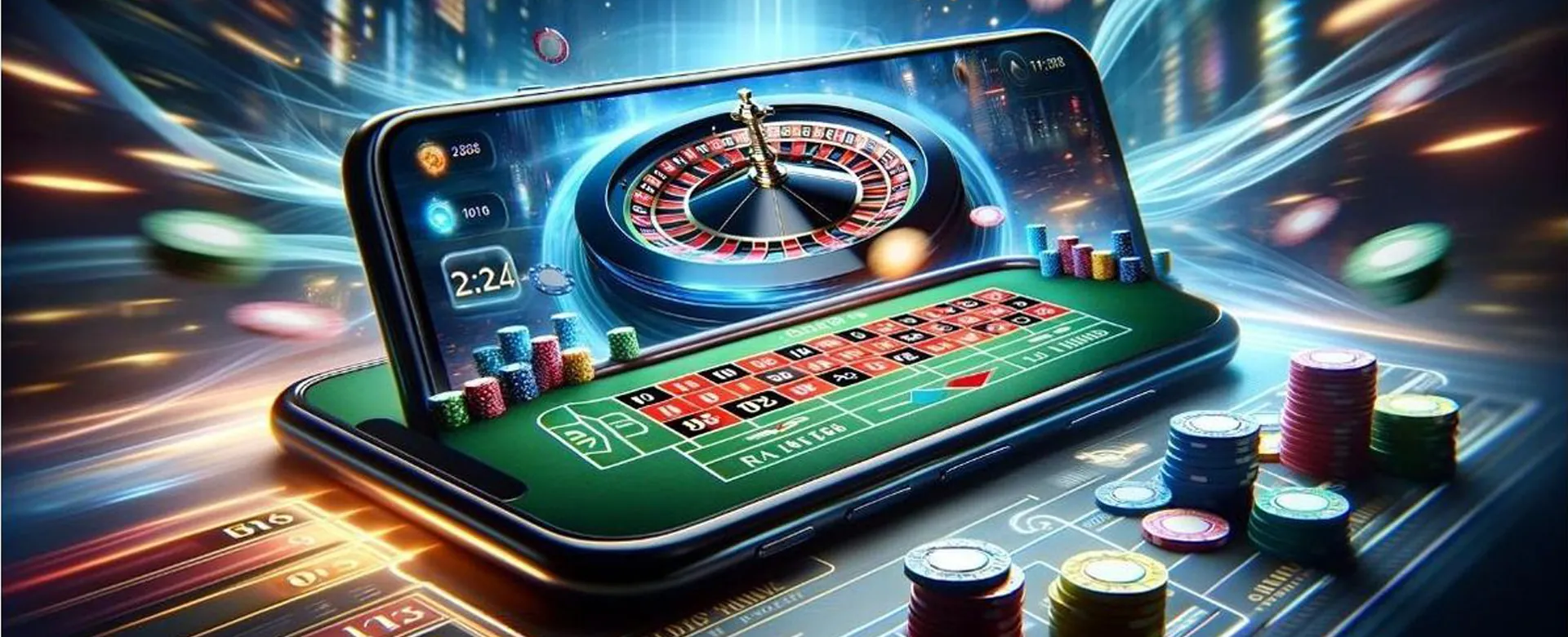 Secure Login to jljl88.com Online Casino and Sports Betting