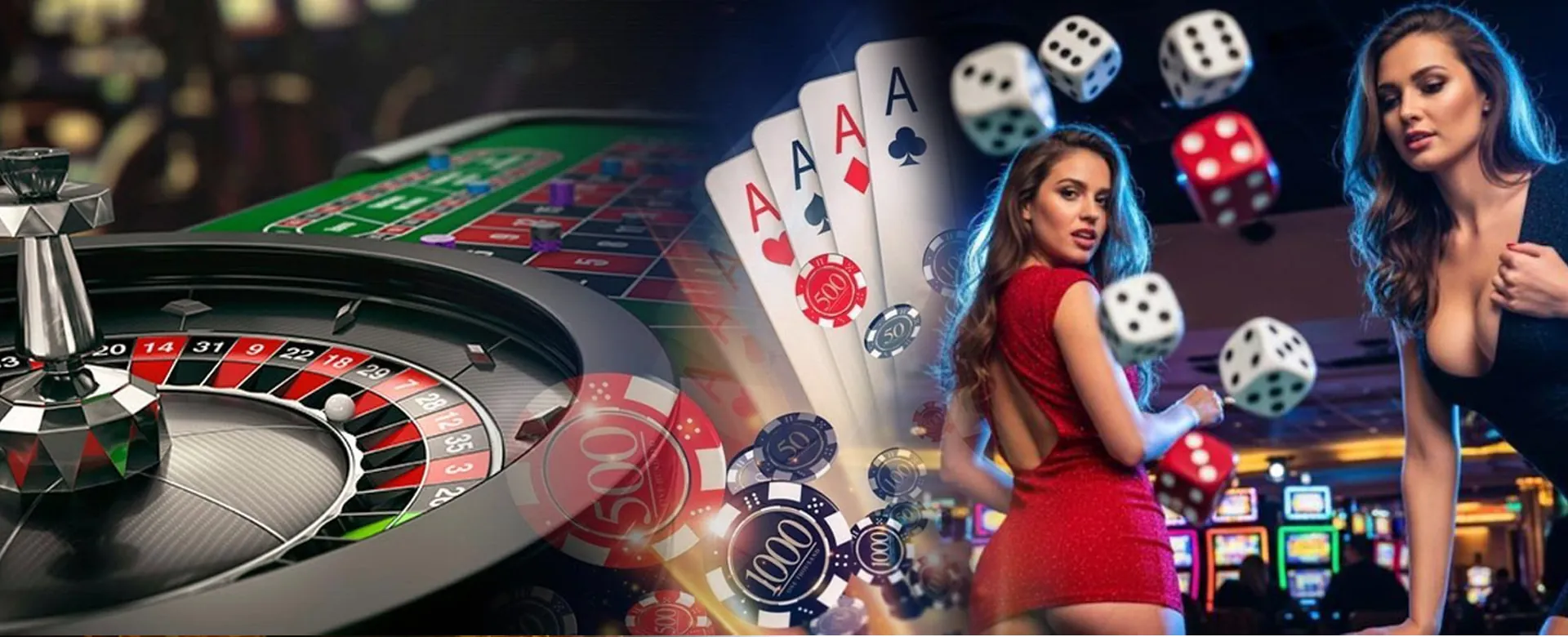 jljl88.com Online Casino Philippines