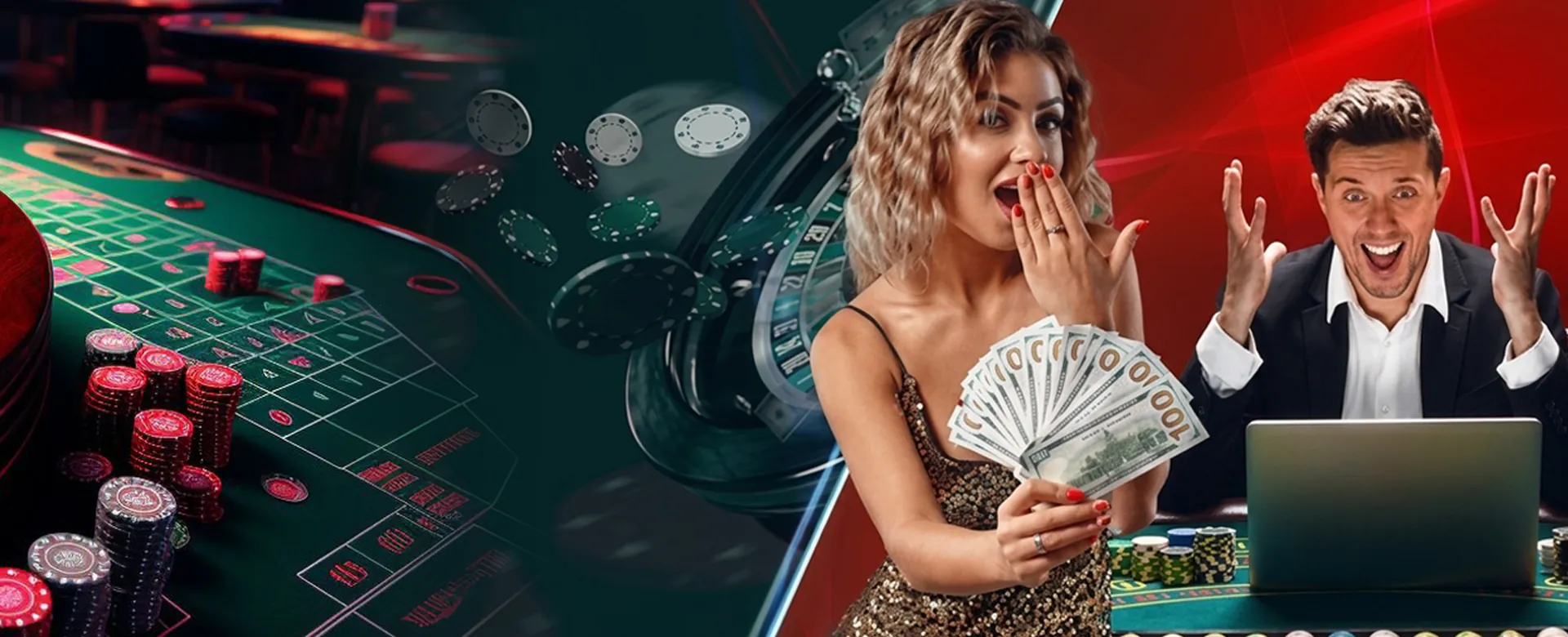 jljl88.com comprehensive sports betting with best odds
