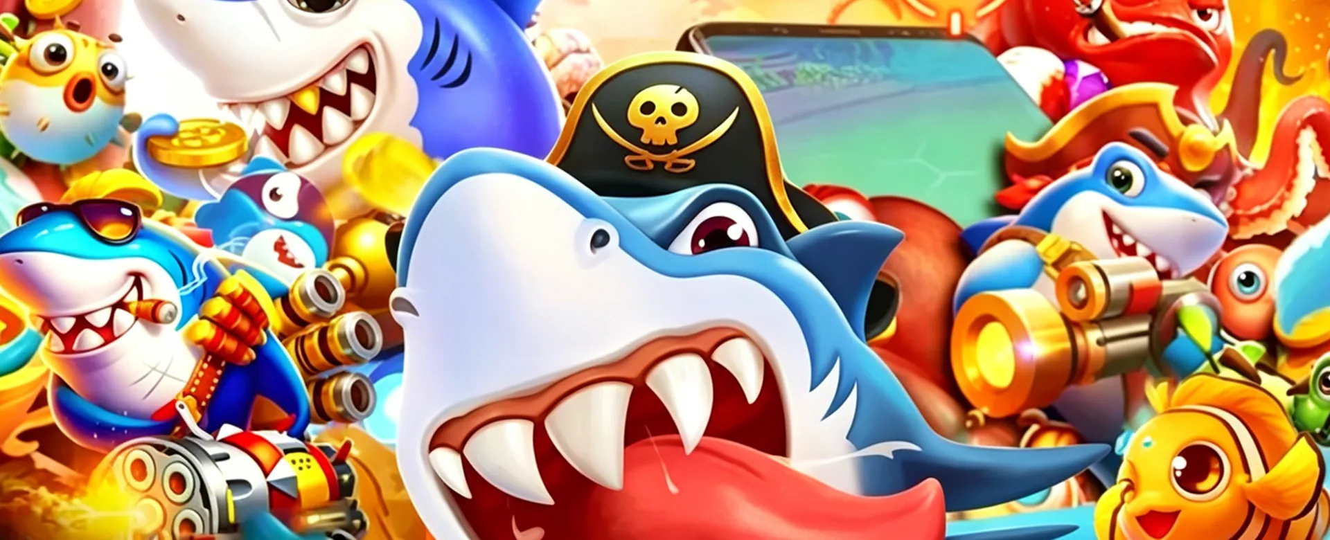Exciting Arcade Games on jljl88.com