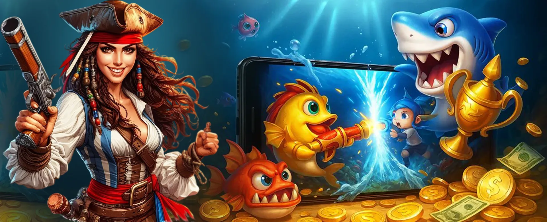 Responsible gambling player using jljl88.com online casino with safe play icons
