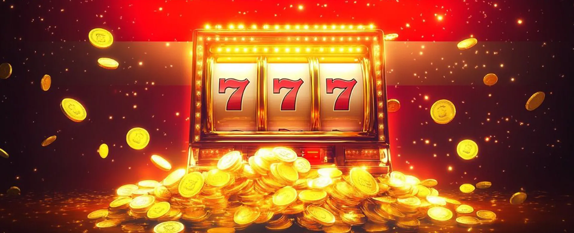 jljl88.com Live Casino Experience