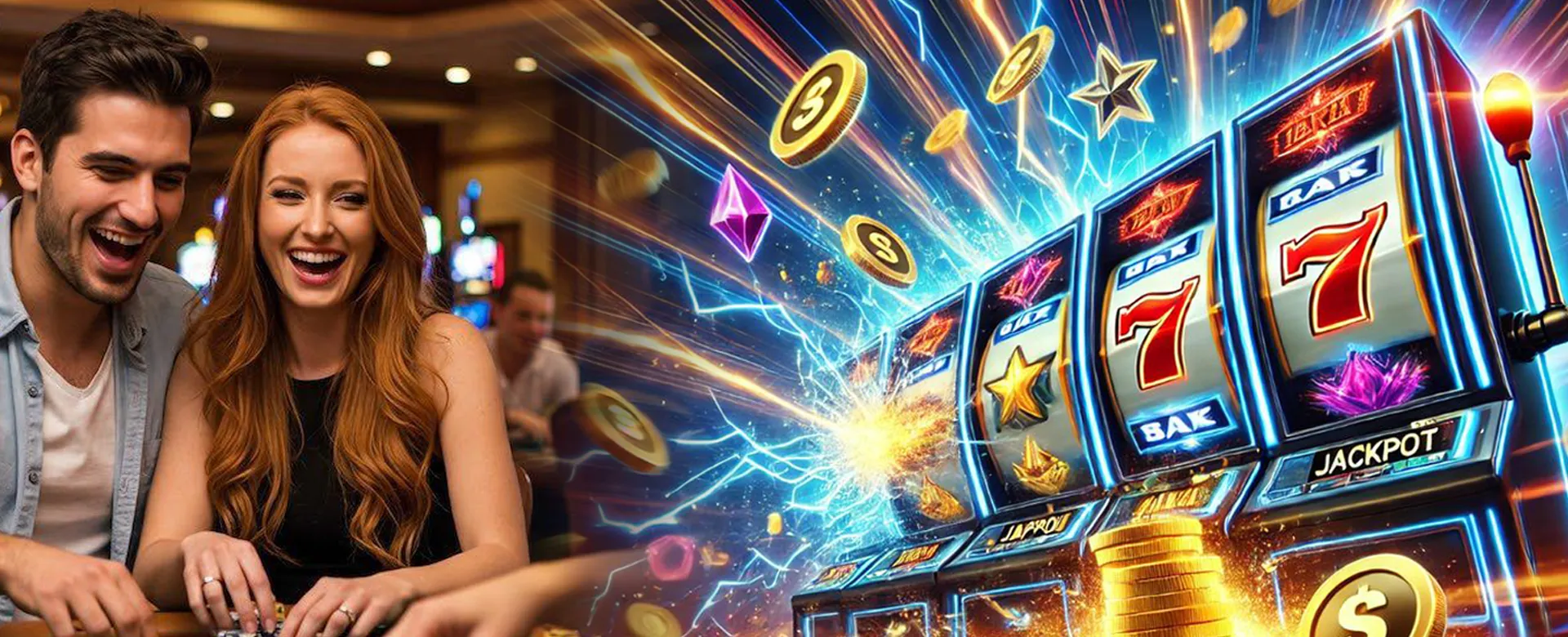 Players enjoying online poker at jljl88.com