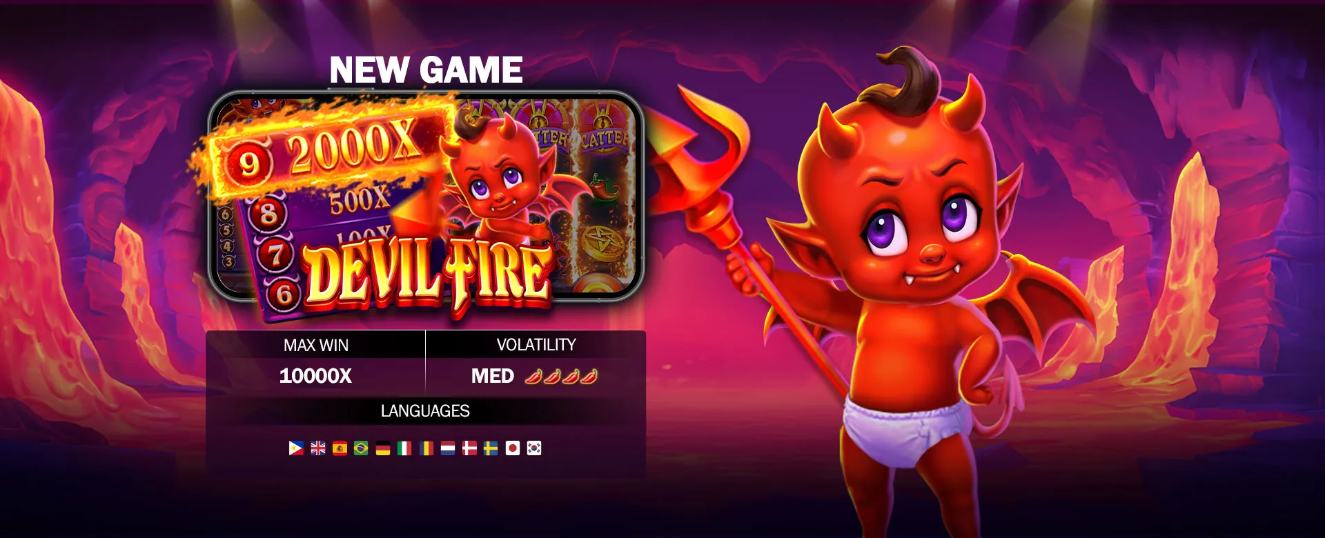 Exciting jljl88.com online casino promotions in the Philippines