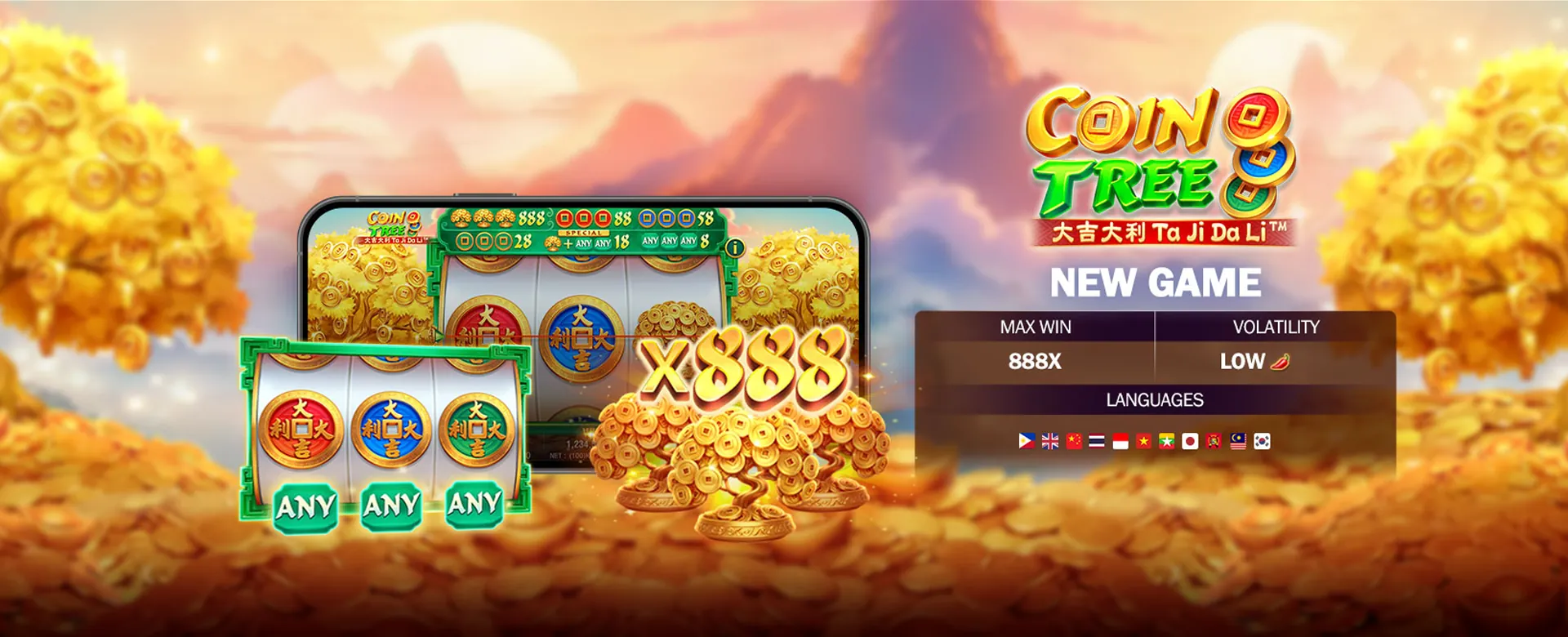 jljl88.com thrilling online slot games and big jackpots