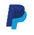 E-Wallet