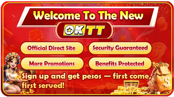 Bingo specific bonuses and promotions on jljl88.com
