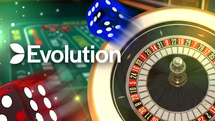 Esports betting odds display on jljl88.com