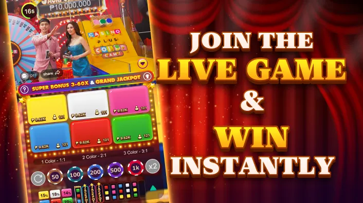 Exclusive VIP & Loyalty Programs