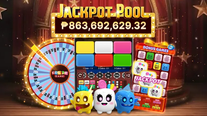 Super Ace Game, a featured slot game on jljl88.com