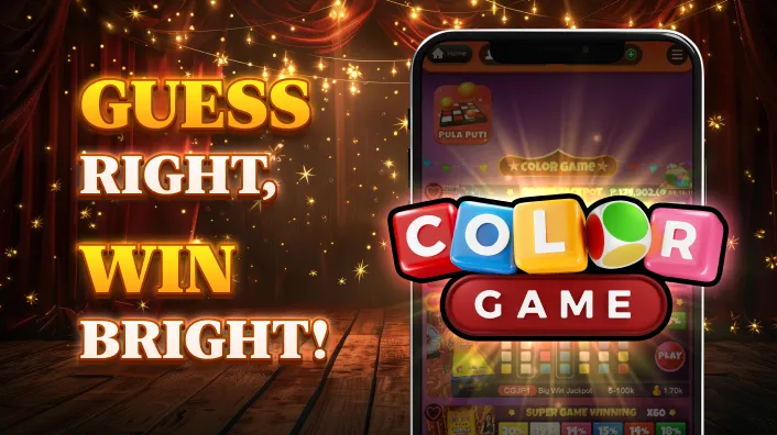 Fortune Gems Game, a top slot game on jljl88.com