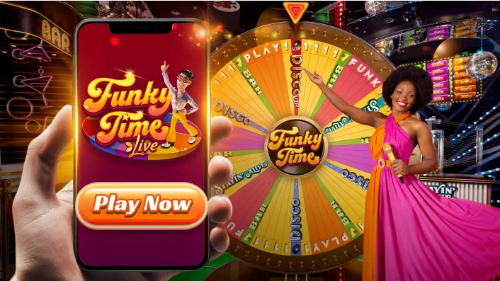 Casino Hold'em at jljl88.com