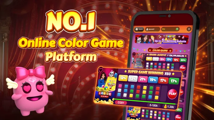 Money Coming Game, a popular slot game on jljl88.com
