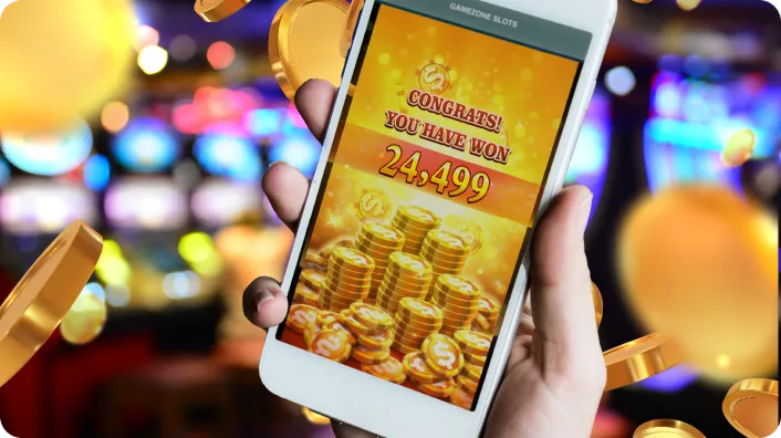 Online bingo community chat on jljl88.com